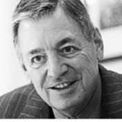 Reich Family Obituaries