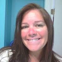 50+ "Theresa Lowe" profiles