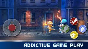 Busan treni — train to busan 2016 1080p full hd izle , film izle. Power Ninja Steel Fight For Android Apk Download