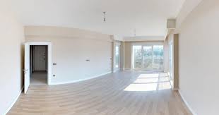 آپارتمان مسکونی برای فروش 3 خوابه در کپز آنتالیا apartments for sale apartment antalya