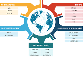 No matter where you live, handy. Lawn And Garden Equipment Market By Product Opportunity Industry Summary Constraints Threat Competitive Status And Trend Estimate 2027 The Courier