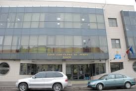În cazul realizării stagiului de cotizare de 35 de ani mărimea pensiei se majorează suplimentar cu 2% din venitul mediu lunar asigurat pentru fiecare an lucrat după atingerea vîrstei de pensionare stabilite. Pentru Pensionarii Din Grupele I Si Ii De MuncÄƒ Recalcularea Pensiilor Se LasÄƒ AsteptatÄƒ