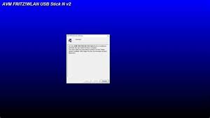 Treiber für hp2600 n windows 10 : Treiber Fur Hp2600 N Windows 10 Hp Hewlett Packard Photosmart 2600 2613 Treiber Warden Taglich Aktualisert Miss Movie