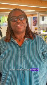 We asked parents what they thought about the Oceana Innovation Hub and  their feedback says it all. 💬💙, #Oceana #BlueXAccelerator #OceanaHub  #YouthForClimate #SummerProgramme #FreeSummerCamp ...