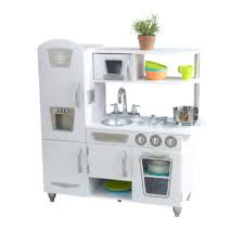 Product description:construct the ultimate fun. 706943532089 Upc Kid Kraft Vintage Kitchen White Buycott Upc Lookup