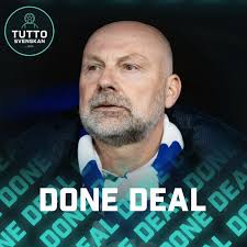 🔵⚪️ Adam Stroud, ja lillebror till Elliot är intressant för Blåvitt enligt  uppgifter från Sportbladet. Yttern som nu spelar för Oddevold ska vara  ytterst nära BP men Blåvitt ska nu försöka kapa