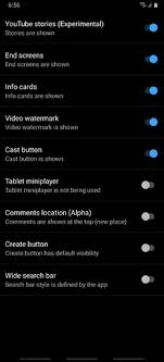 Xposed mod samsung j200g : Youtube Vanced Download Youtube Vanced Apk