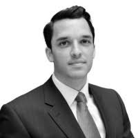 7 "Tom Conquest" profiles