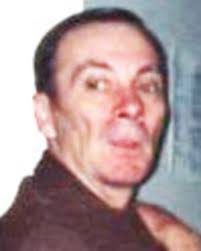 Robert M. Drew Obituary