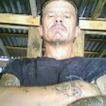 Jeff Fewell's Instagram, Twitter & Facebook