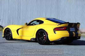 Image result for Viper Race Yellow 2014 Chrysler