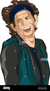 Guy brown hi-res stock photography and images