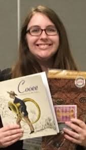 newest fcil librarian