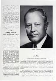 OF THE PI KAPPA ALPHA FRATERNITY