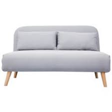 Prodotto in italia, in legno massello, sfoderabile, può anche contenere un. Divano Letto Piccolo Prezzi E Offerte Su Eprice