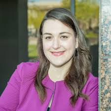 ORION Investment Real Estate