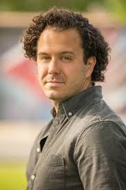 Eagan High School Summer Community Theatre