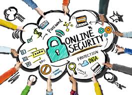 After clicking on the game you will be redirected to the official website of tyrone's unblocked games. Kids Online Safety Guide Kids Search