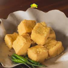 TAHU SUSU LEMBANG (@tahulembang.id) • Instagram photos and videos