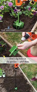 6 Judicious Hacks When To Plant Vegetable Garden Veggie Garden Ideas Fall Garden Ideas Kids In 2020 Gardening For Beginners Diy Garden Projects Organic Gardening Tips