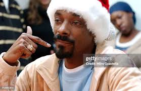 104 Foster Family Christmas Stock Photos, High-Res Pictures, and Images