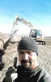 Obituary for Eugene Meier