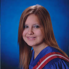 Obituary information for Michelle Donaldson