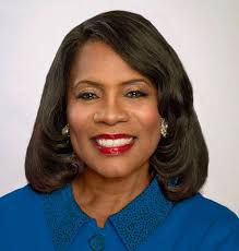 HBCU Presidents & Administrators