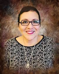 Adriana Herrera Obituary