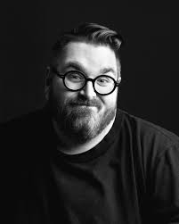 Sweetwater Merchants & Property Owners Association