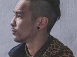 20 + Haircuts for Men That Will Turn Heads Everywhere! 49