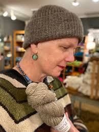 Ravelry: Lancaster Yarn Shop