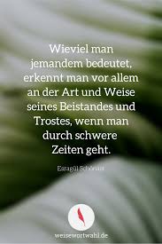 Pin Von Weise Wortwahl Auf Weise Wortwahl Spruche Zitate Zitate Zeit Deutsche Zitate