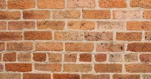 See more ideas about cinder block walls, cinder block, house design. How To Paint Cinder Block To Look Like Brick Hunker Cinder Block Walls Faux Brick Painting Concrete