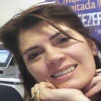 60+ "Angela María Gallego" profiles