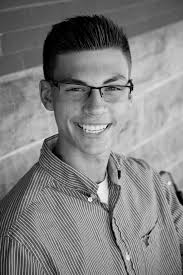 Kate Barr Photography