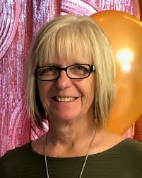 Bernie Vollmuth Obituary February 5, 2024