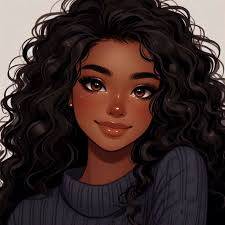 John Daru (divinedigitalint)