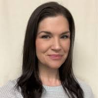 Jenifer Scott Email & Phone Number