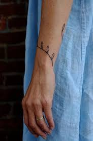 Simple hot tattoo designs for females. 70 Simple And Small Minimalist Tattoos Design Ideas