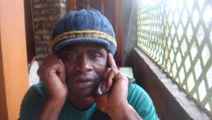 Fundraiser for Nadia Goretti by Nick Palmer : Michael Bucchan