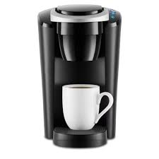 Check spelling or type a new query. Keurig K Compact Review My Honest Thoughts Is It For You 2021