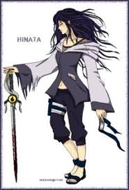 Hinata Hyuga 10 Minutes In Naruto Heaven Boys Only Hyuuga hinata is also known as hinata hyuuga. hinata hyuga 10 minutes in naruto