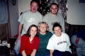 Mrs. Robin Lee Ackley Obituary