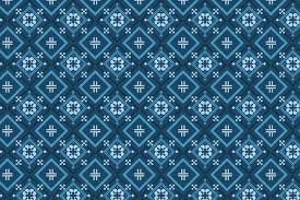 Maybe you would like to learn more about one of these? Batik Images Free Vectors Stock Photos Psd