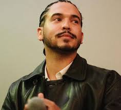 thank you @variety and @shharine for including me in your beautiful piece 