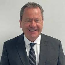 Victory Nissan of Nashville Staff