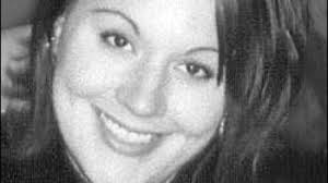 HEATHER HONEY LEINONEN