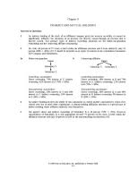 View kunci jawaban advanced accounting beams 13th edition chapter 12 gifkunci jawaban advance accounting floyd a beam edisi 8. Solution Manual Advanced Accounting 11th By Beams Chapter12 Tai Liá»‡u Text