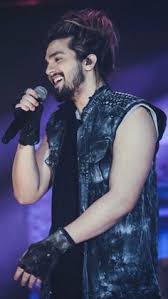 / e se eu te contar que a água acabou? 110 Ideias De Luan Santana Em 2021 Santana Fotos Do Luan Santana Luan Rafael Domingos Santana